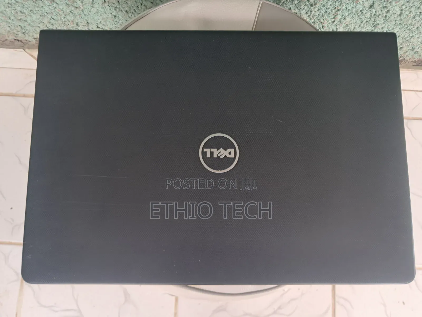 Laptop Dell Vostro 15 3568 8GB Intel Core i5 HDD 500GB