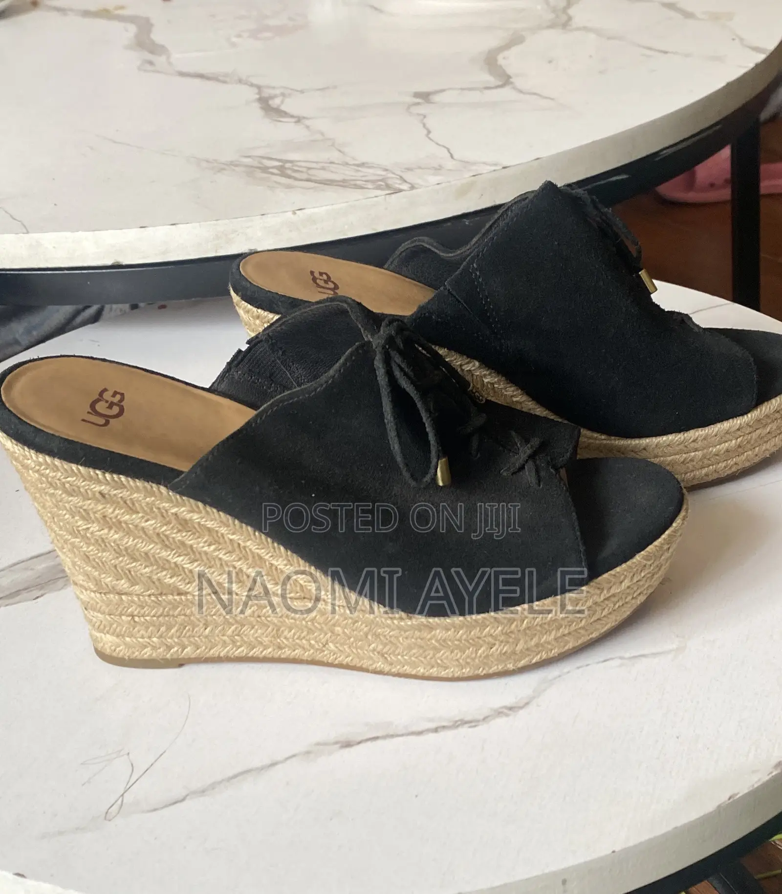 New UGG Shoes With Great Price