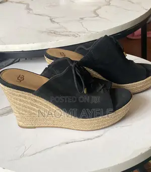 New UGG Shoes With Great Price