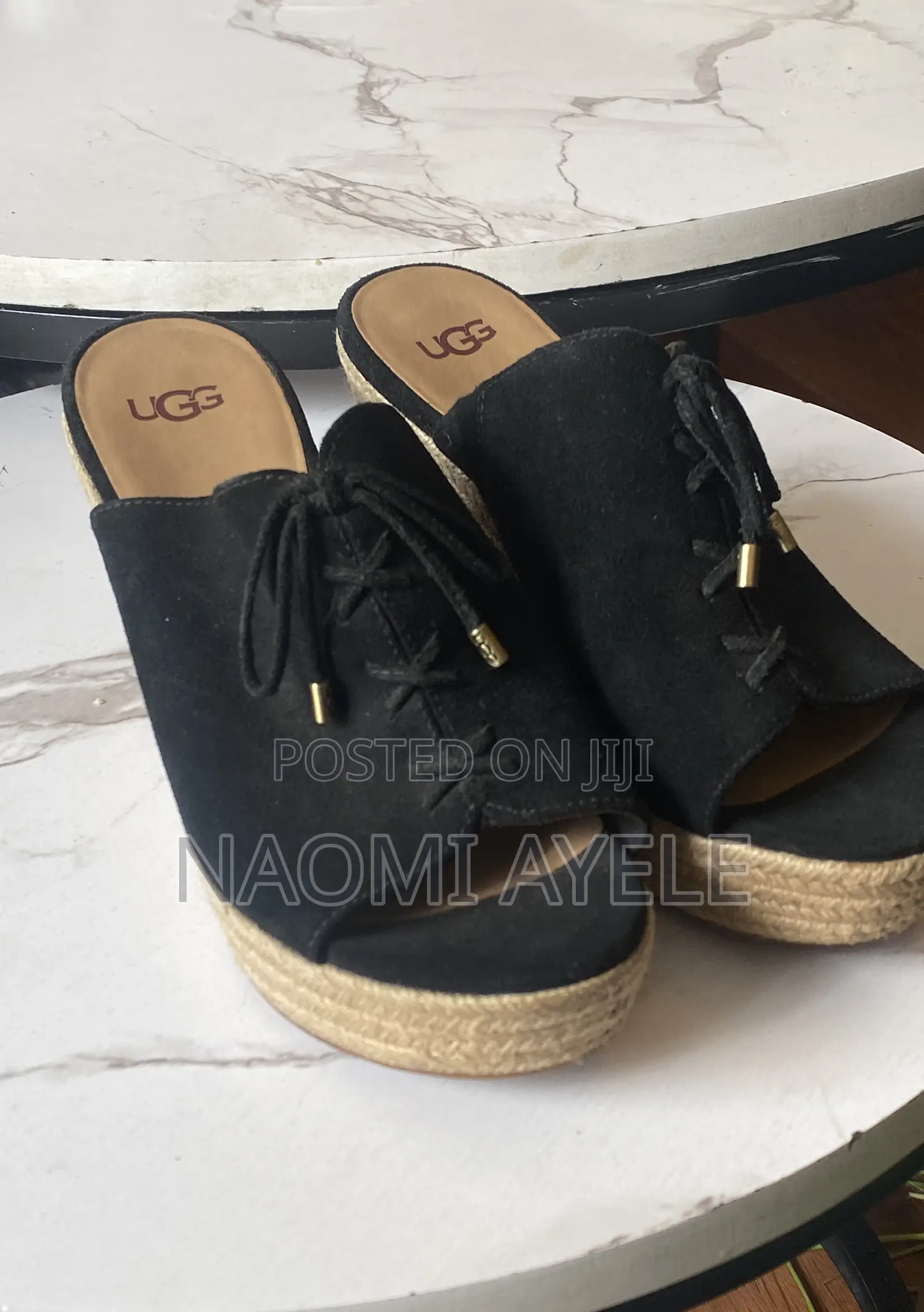 New UGG Shoes With Great Price