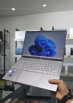 New Laptop HP 16GB Intel Core i7 SSD 1T