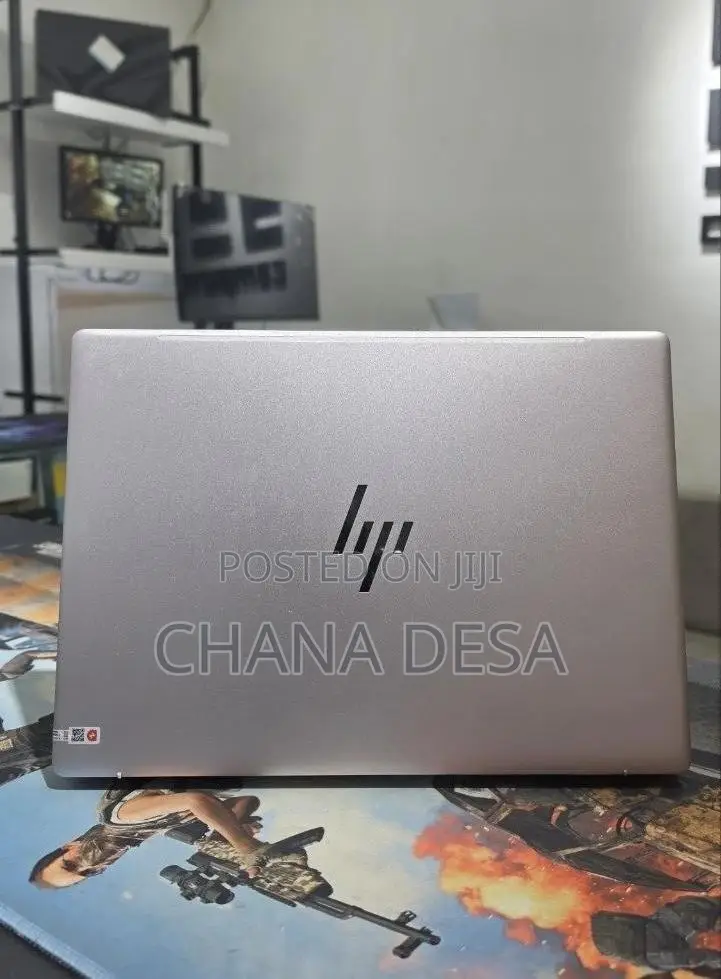 New Laptop HP 16GB Intel Core i7 SSD 1T