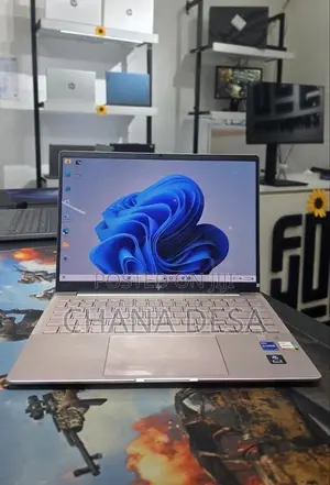 New Laptop HP 16GB Intel Core i7 SSD 1T