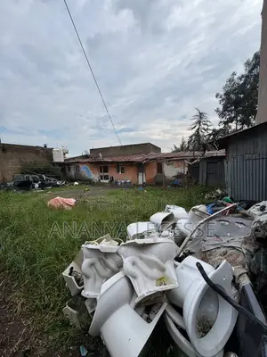 Land for Sell Around Ayer Tena