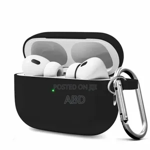 Airpad Pro Hd
