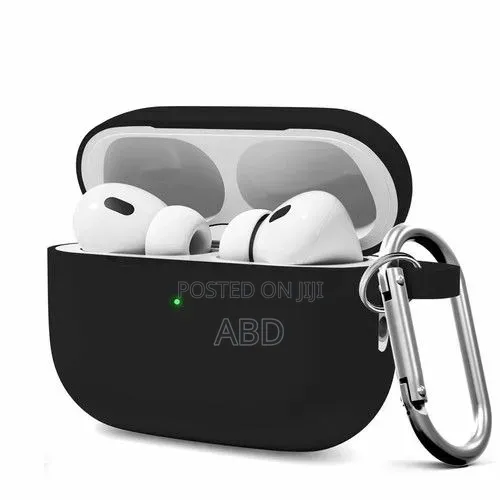 Airpad Pro Hd