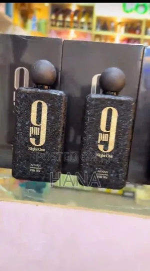 wholesellPerfume