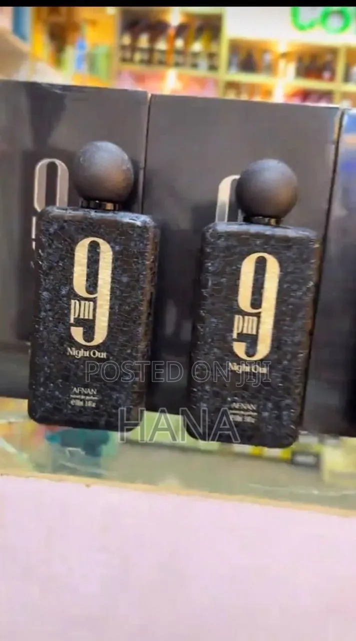 wholesellPerfume