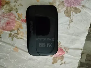 Tana Fast Router