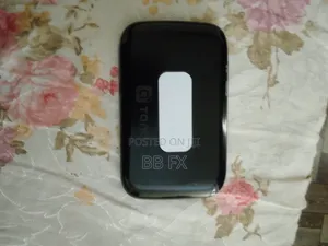 Tana Fast Router