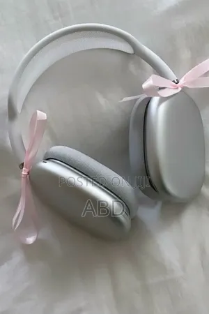 Herset P9hd