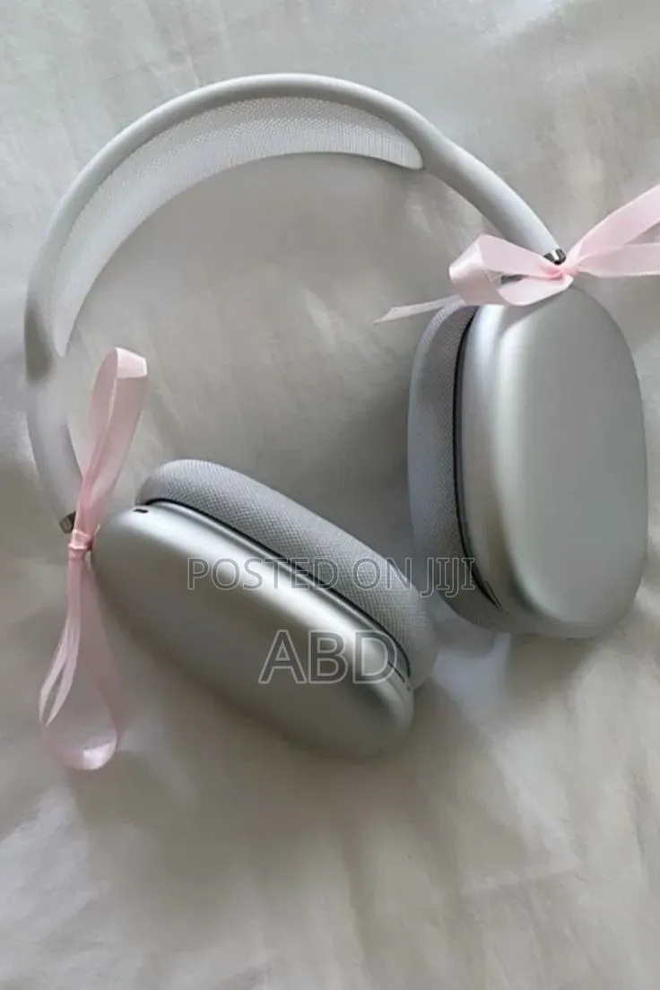 Herset P9hd