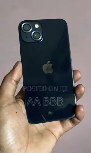 Apple iPhone 13 128 GB Blue