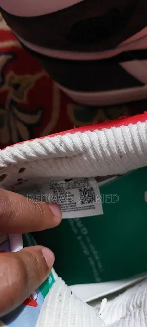 Nike Dunk Stingwater