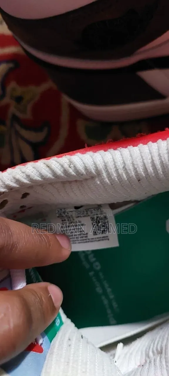 Nike Dunk Stingwater