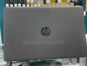 New Laptop HP Stream Notebook 8GB Intel Core i5 SSD 256GB