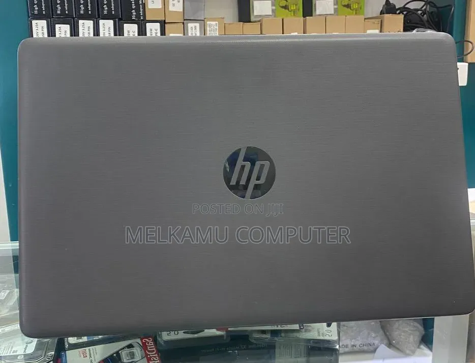 New Laptop HP Stream Notebook 8GB Intel Core i5 SSD 256GB