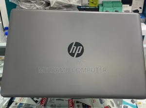 New Laptop HP Stream Notebook 8GB Intel Core i5 SSD 256GB