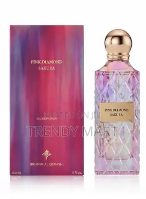 Ibraq 150 Ml