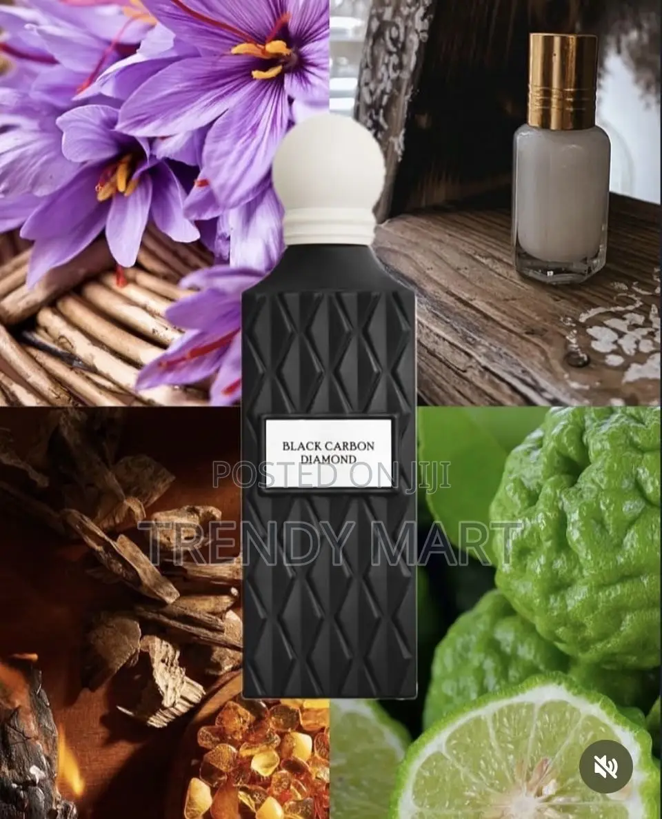 Ibraq 150 Ml