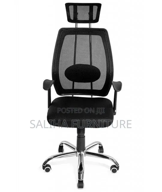 Quality Brand-New Office Equipment
