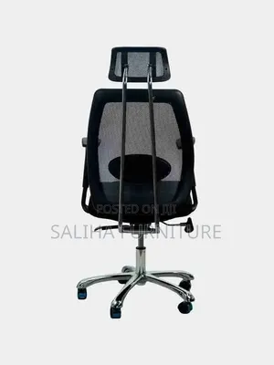 Quality Brand-New Office Equipment