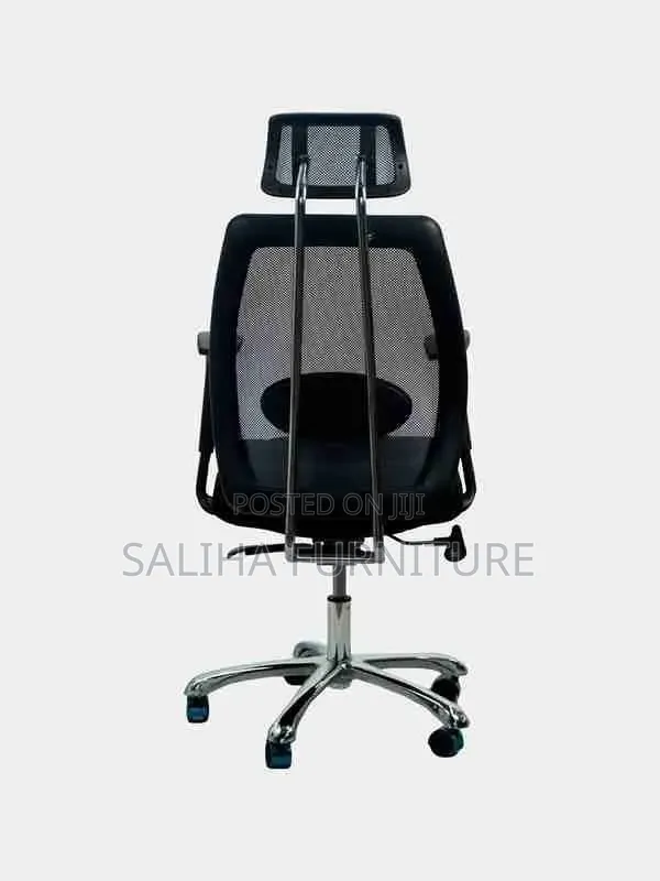 Quality Brand-New Office Equipment