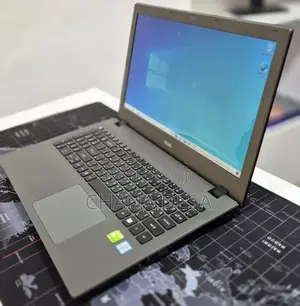 New Laptop Acer 8GB Intel Core i5 HDD 1T