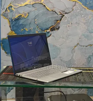 New Laptop HP Pavilion 15 16GB Intel Core i7 HDD+SSD 1T