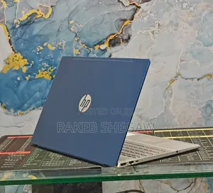 New Laptop HP Pavilion 15 16GB Intel Core i7 HDD+SSD 1T