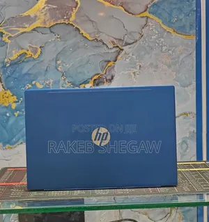 New Laptop HP Pavilion 15 16GB Intel Core i7 HDD+SSD 1T