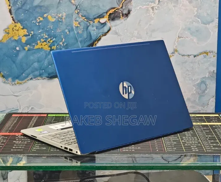 New Laptop HP Pavilion 15 16GB Intel Core i7 HDD+SSD 1T