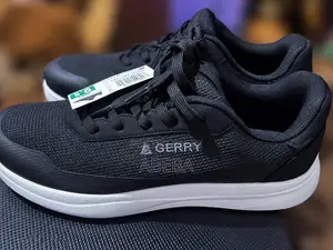Gerry Men’s Sneaker