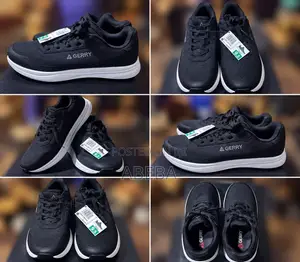 Gerry Men’s Sneaker