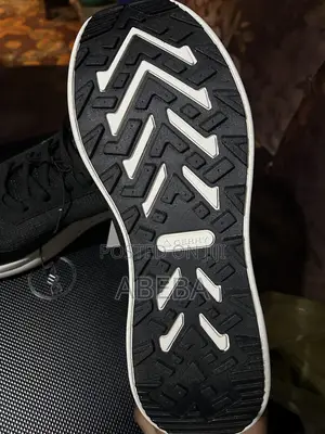 Gerry Men’s Sneaker