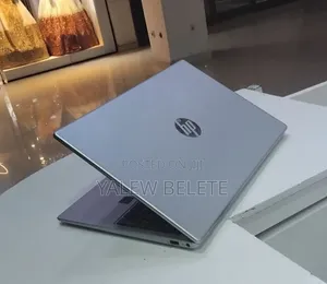 New Laptop HP Stream Notebook 16GB Intel Core i7 SSD 1T
