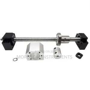 Ball Screw SFU1605