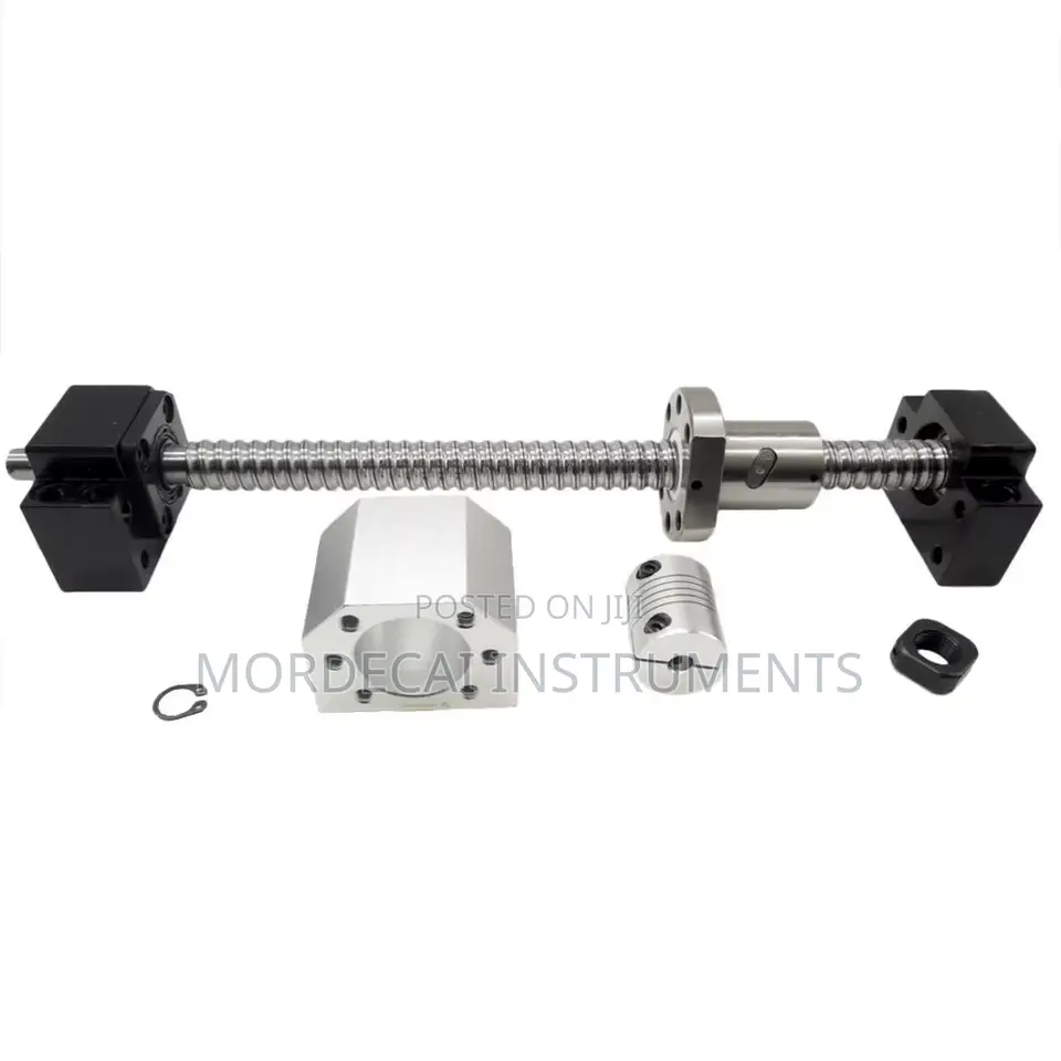Ball Screw SFU1605