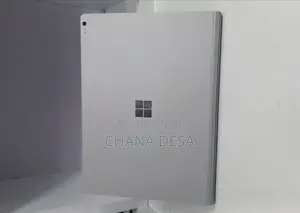 New Laptop Microsoft Surface Book 2 16GB Intel Core i7 SSD 512GB