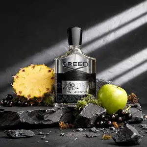 Creed Aventus