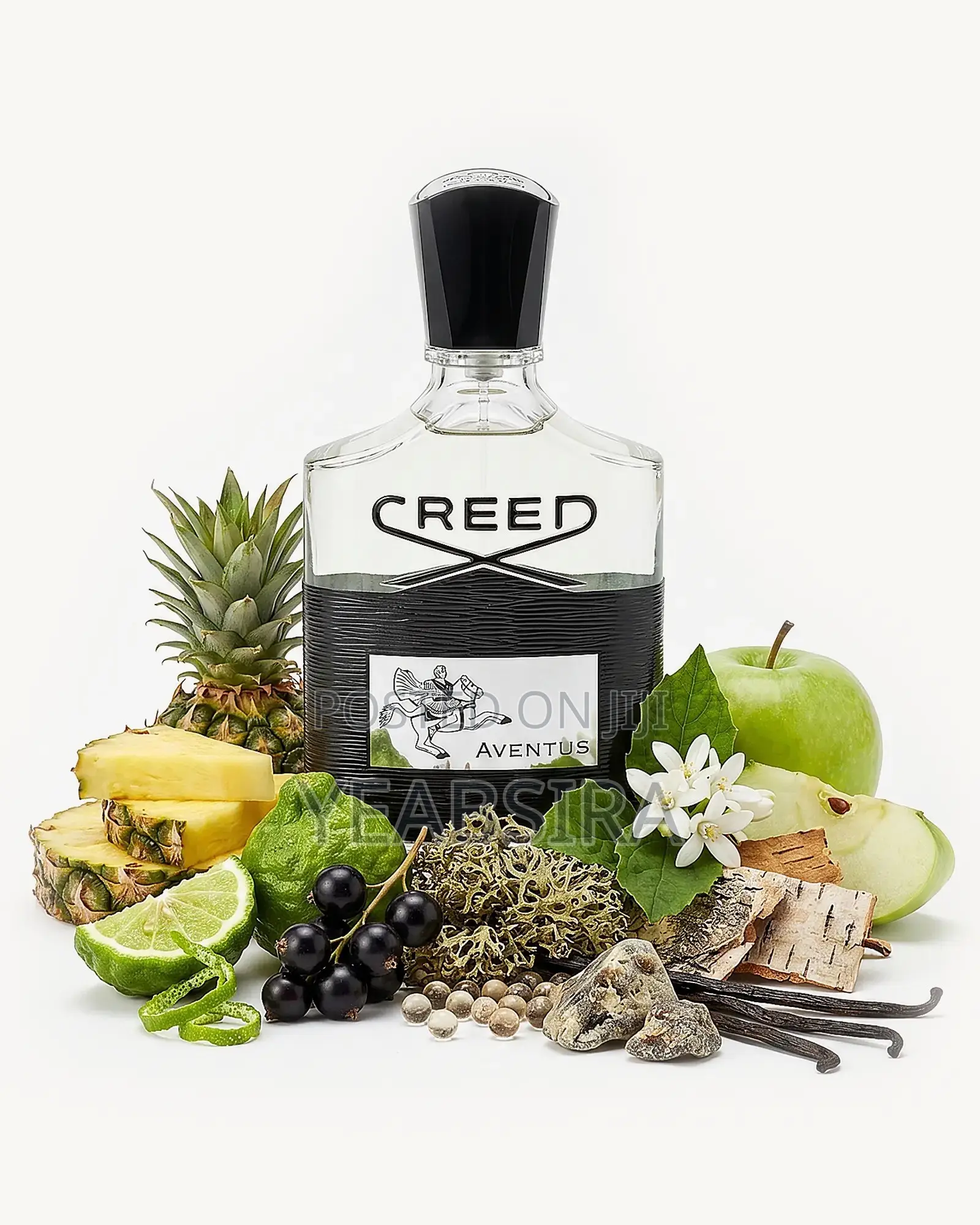 Creed Aventus
