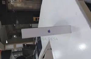 New Apple iPad (2025) 128 GB