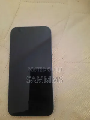 New Apple iPhone 13 Pro Max 128 GB White