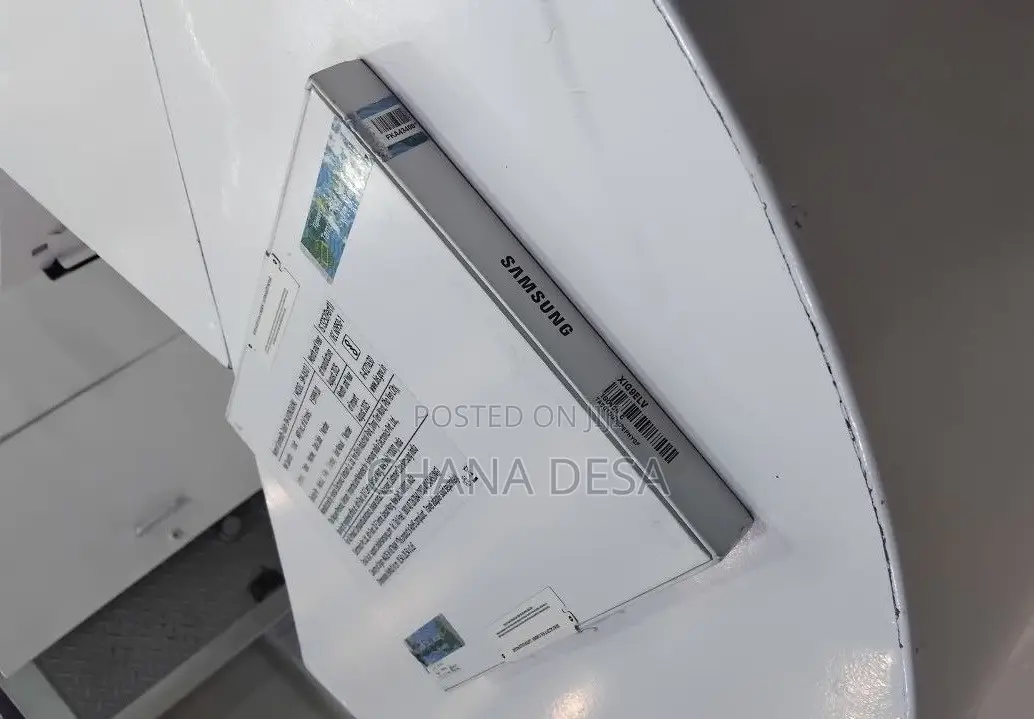 New Samsung Galaxy Tab S9 FE+ 128 GB