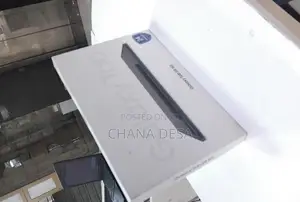 New Samsung Galaxy Tab S8 256 GB