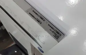 New Samsung Galaxy Tab S8 256 GB