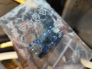 RP2350 USB-A Mobile Repair Tool