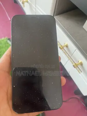 Apple iPhone 12 64 GB