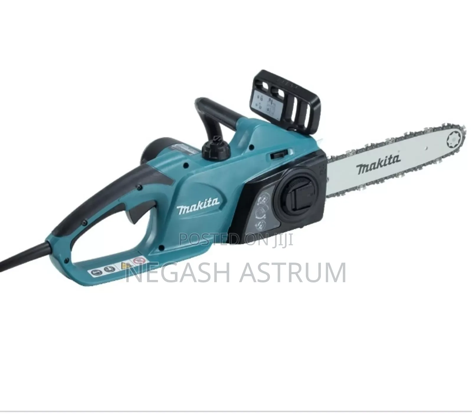 [ኪራይ] Construction Equipment Rental