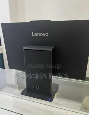 New Desktop Computer Lenovo 16GB Intel Core i7 SSD 1T